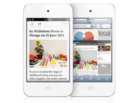 定远花呗套现平台 正规持牌通道，秒到支付宝，费率低至 2.8%